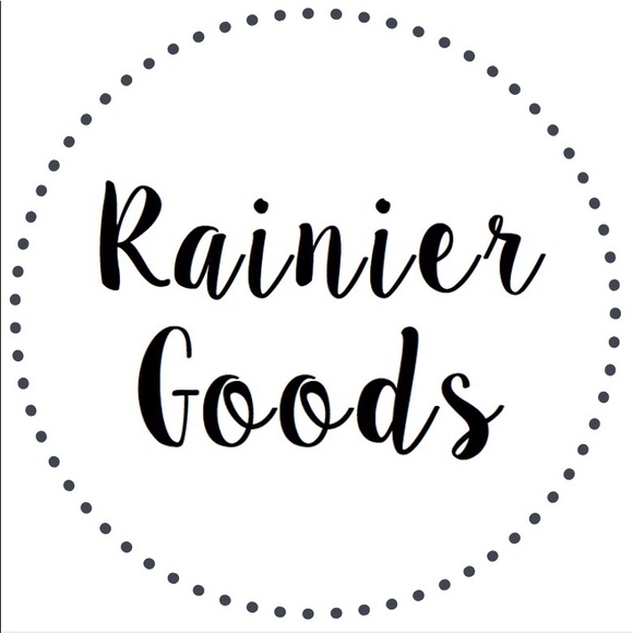 rainiergoods